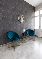 Luxe Suites Boutique Hotel