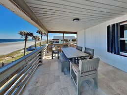 Dreamview by Distinctive Beach Rentals