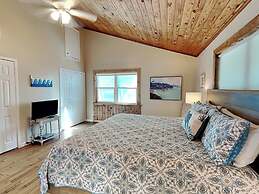 Dreamview by Distinctive Beach Rentals