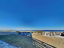 Dreamview by Distinctive Beach Rentals