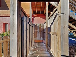 Dreamview by Distinctive Beach Rentals