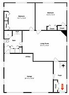 Dreamview by Distinctive Beach Rentals