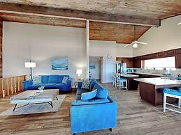Dreamview by Distinctive Beach Rentals