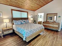 Dreamview by Distinctive Beach Rentals