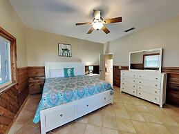 Dreamview by Distinctive Beach Rentals