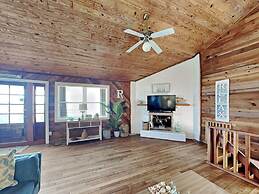 Dreamview by Distinctive Beach Rentals