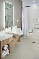 SpringHill Suites by Marriott Winter Park