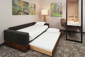 SpringHill Suites by Marriott Winter Park