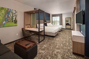 SpringHill Suites by Marriott Winter Park