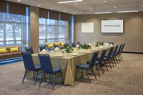 SpringHill Suites by Marriott Winter Park