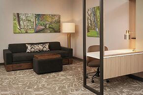 SpringHill Suites by Marriott Winter Park