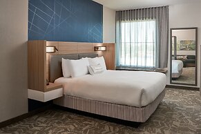 SpringHill Suites by Marriott Winter Park
