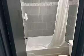 Days Inn by Wyndham Columbus/Worthington