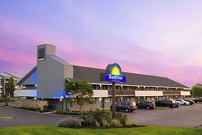 Days Inn by Wyndham Columbus/Worthington