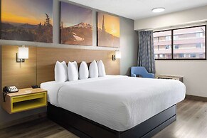 Days Inn by Wyndham Columbus/Worthington