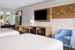 Days Inn by Wyndham Columbus/Worthington