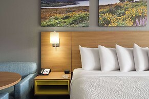 Days Inn by Wyndham Columbus/Worthington