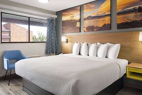 Days Inn by Wyndham Columbus/Worthington