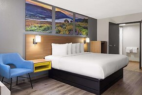 Days Inn by Wyndham Columbus/Worthington