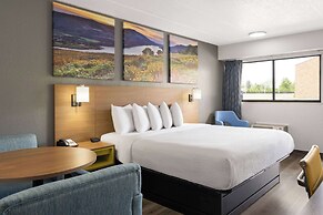 Days Inn by Wyndham Columbus/Worthington