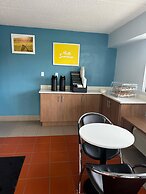 Days Inn by Wyndham Columbus/Worthington