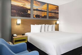 Days Inn by Wyndham Columbus/Worthington