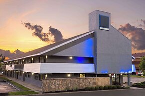 Days Inn by Wyndham Columbus/Worthington