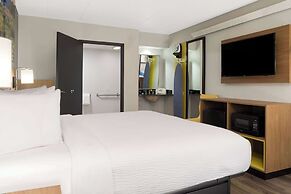 Days Inn by Wyndham Columbus/Worthington