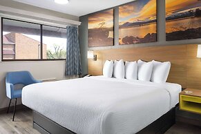 Days Inn by Wyndham Columbus/Worthington