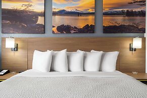 Days Inn by Wyndham Columbus/Worthington