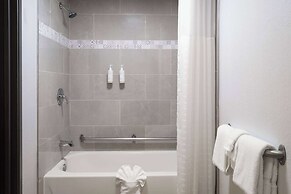 Days Inn by Wyndham Columbus/Worthington