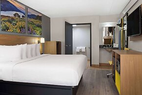 Days Inn by Wyndham Columbus/Worthington