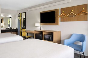 Days Inn by Wyndham Columbus/Worthington