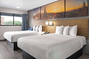 Days Inn by Wyndham Columbus/Worthington