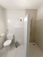 Greet Hotel Grenoble Centre Gare