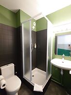 Greet Hotel Grenoble Centre Gare