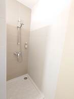 Greet Hotel Grenoble Centre Gare