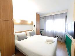 Greet Hotel Grenoble Centre Gare