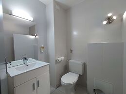 Greet Hotel Grenoble Centre Gare