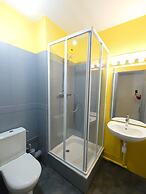 Greet Hotel Grenoble Centre Gare