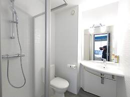 Greet Hotel Grenoble Centre Gare