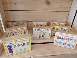 Greet Hotel Grenoble Centre Gare