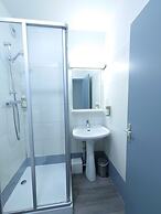 Greet Hotel Grenoble Centre Gare