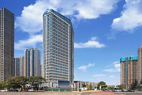 Days Hotel by Wyndham Changsha South