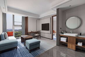 Days Hotel by Wyndham Changsha South