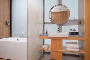 Days Hotel by Wyndham Changsha South