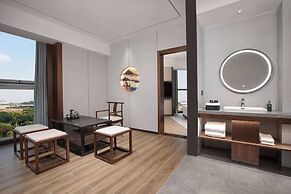 Days Hotel by Wyndham Changsha South