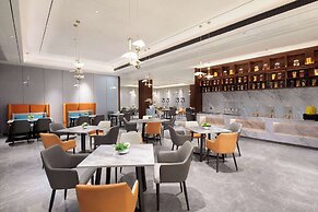 Days Hotel by Wyndham Changsha South