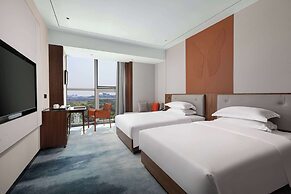 Days Hotel by Wyndham Changsha South