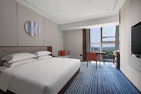 Days Hotel by Wyndham Changsha South
